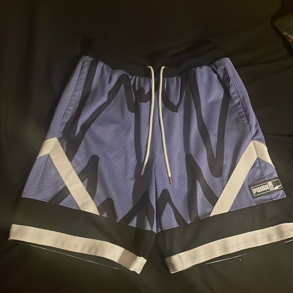 New without tags many worn 3 or 4 times